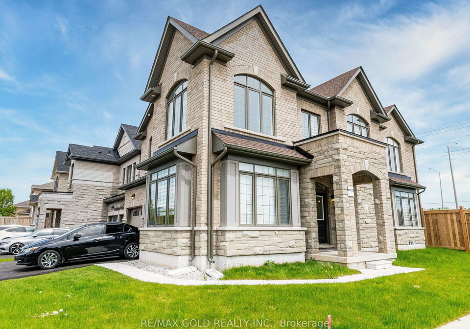 73-n-eastman-drive-n-brampton-ontario-w12673954