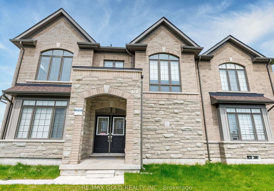 73-n-eastman-drive-n-brampton-ontario-w12673954