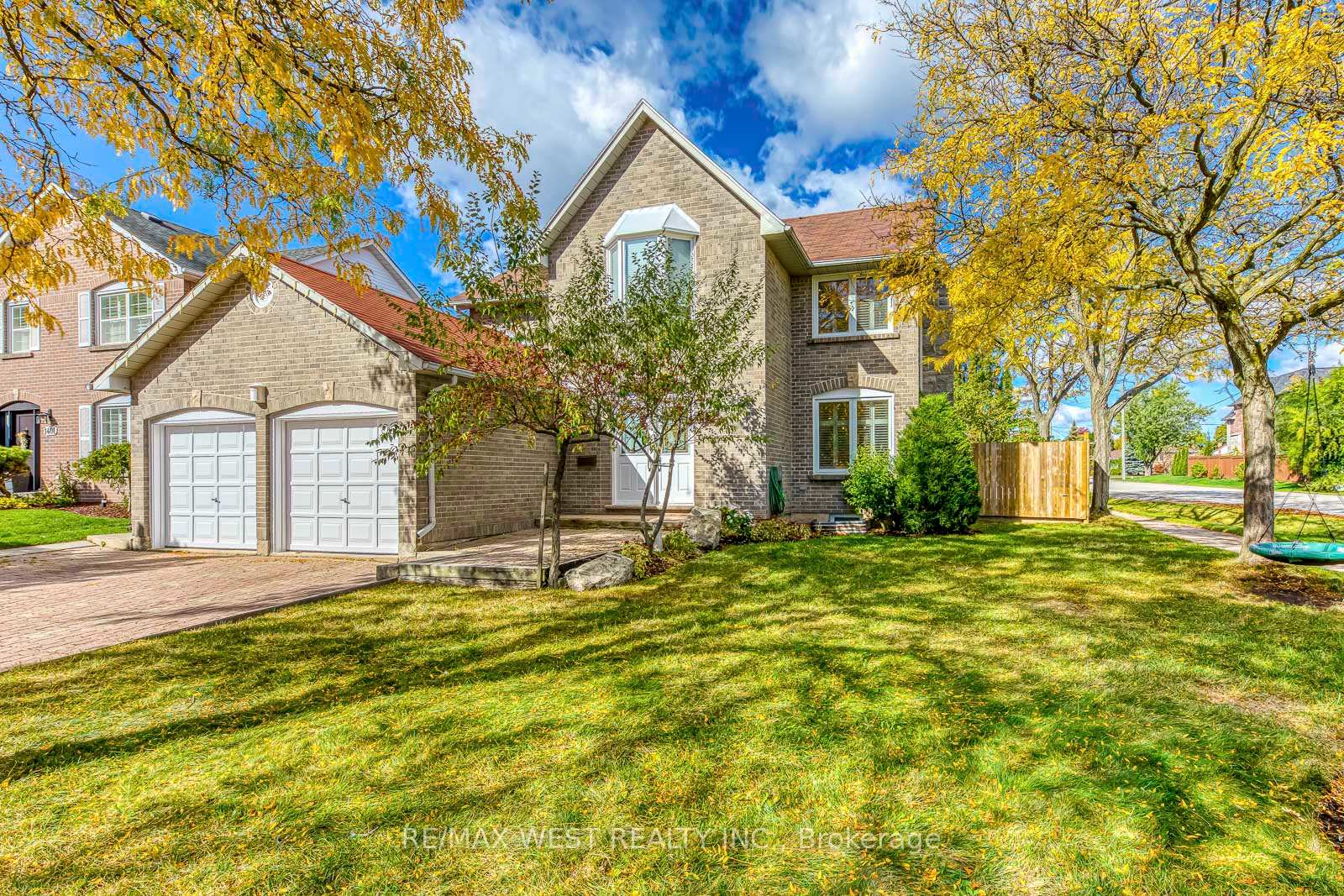 1397-helen-court-oakville-ontario-w12673962