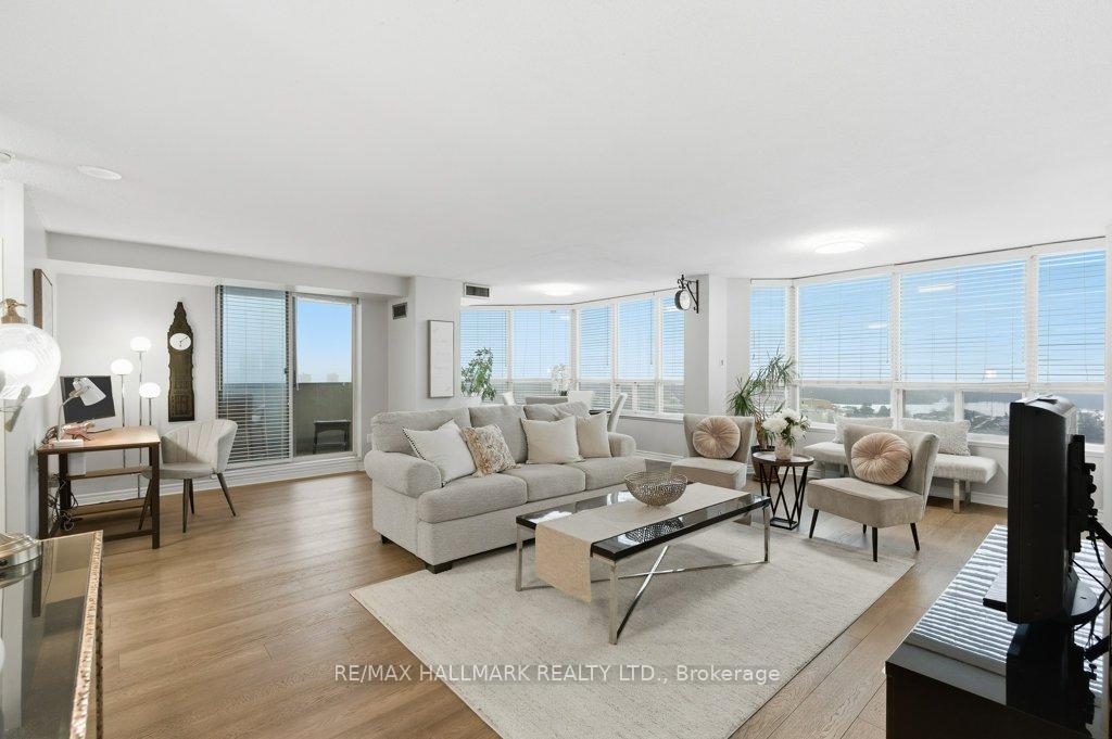 400-webb-drive-mississauga-ontario-w12673966