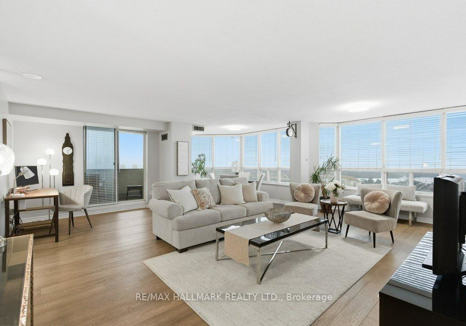 400-webb-drive-mississauga-ontario-w12673966