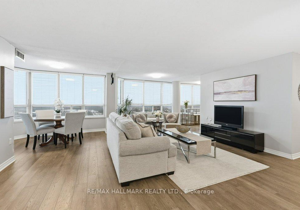 400-webb-drive-mississauga-ontario-w12673966