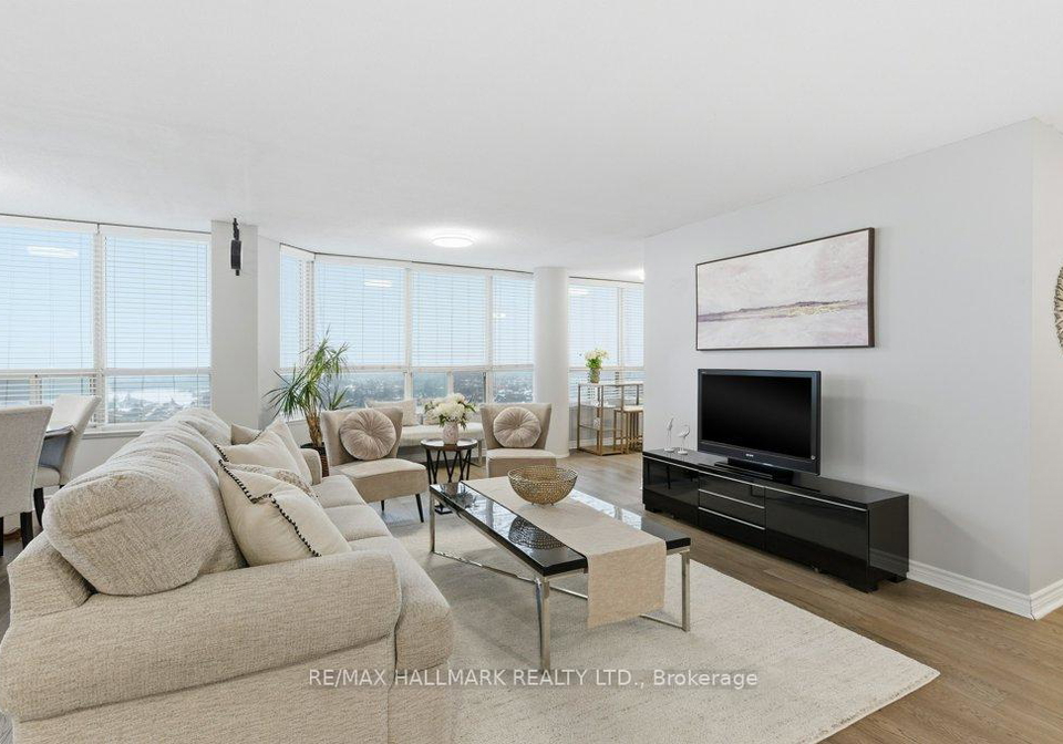 400-webb-drive-mississauga-ontario-w12673966