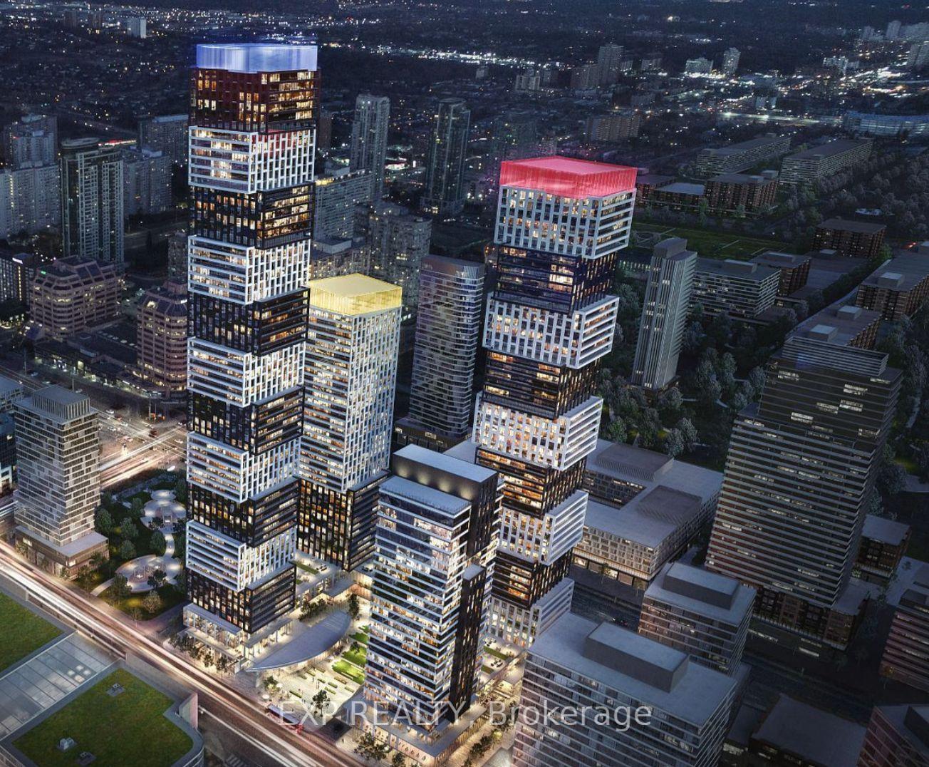 4015-the-exchange-street-mississauga-ontario-w12674006