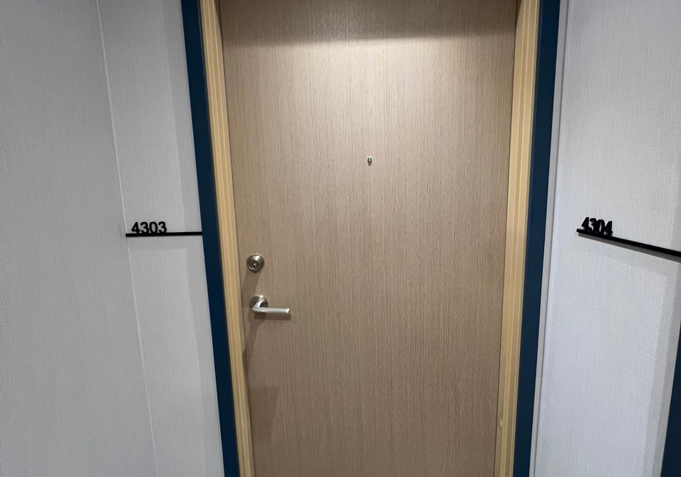 395-square-one-drive-mississauga-ontario-w12674028