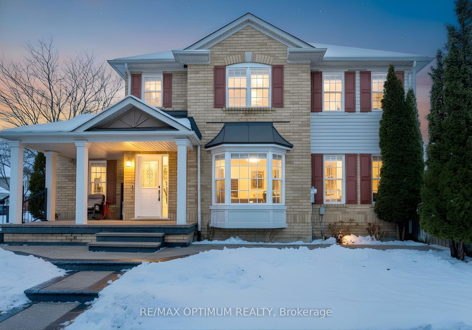 43-rowland-street-brampton-ontario-w12674074