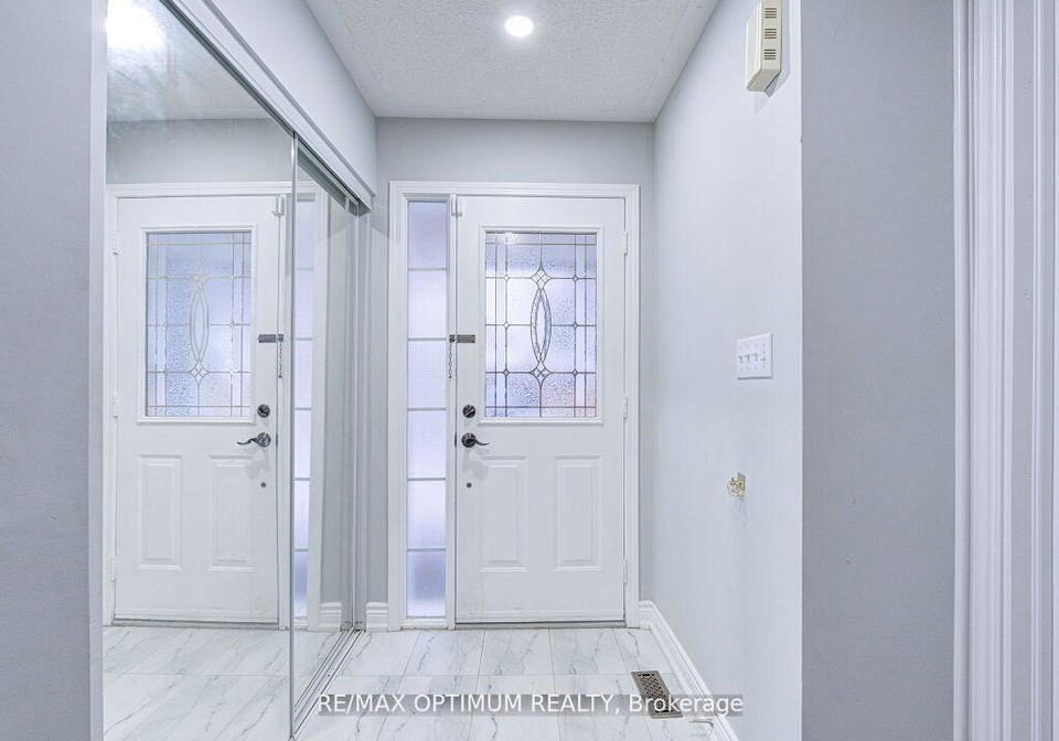 43-rowland-street-brampton-ontario-w12674074