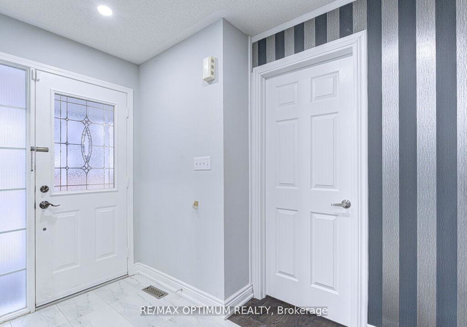 43-rowland-street-brampton-ontario-w12674074