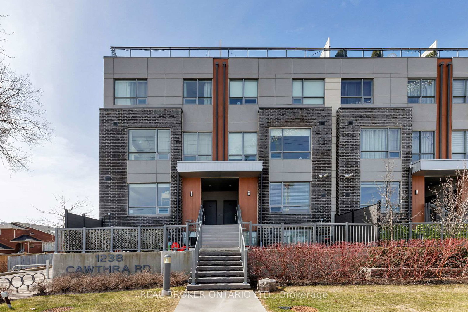 1238-cawthra-road-mississauga-ontario-w12674084