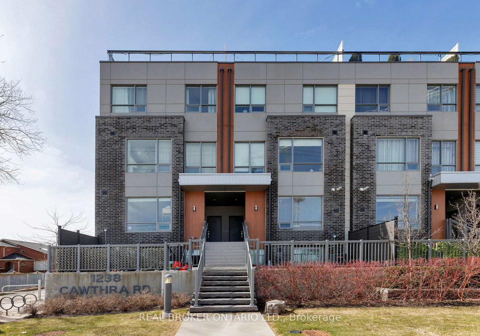 1238-cawthra-road-mississauga-ontario-w12674084