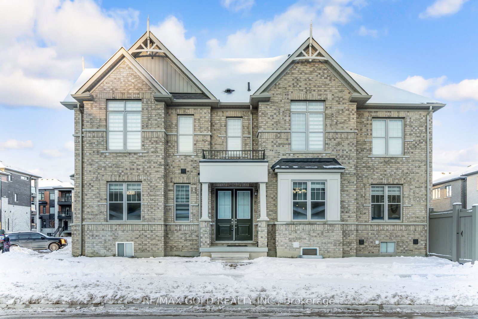 1-pattulo-drive-caledon-ontario-w12674096