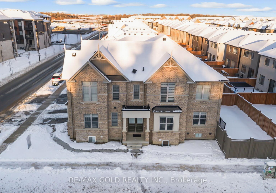 1-pattulo-drive-caledon-ontario-w12674096