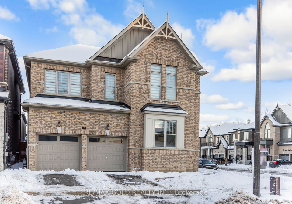 1-pattulo-drive-caledon-ontario-w12674096