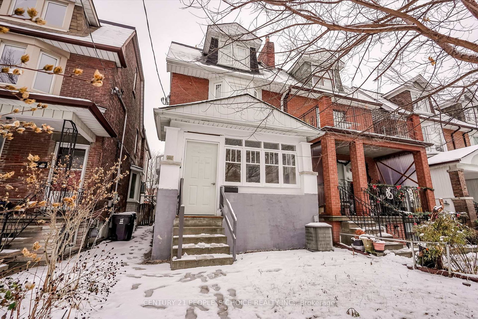 81-pauline-avenue-toronto-ontario-w12674122