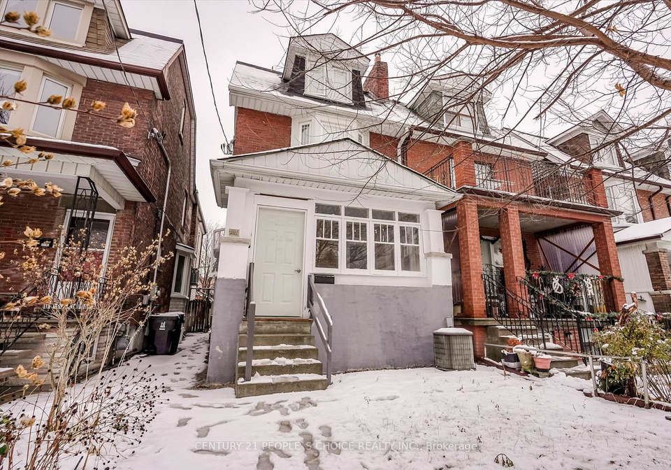 81-pauline-avenue-toronto-ontario-w12674122