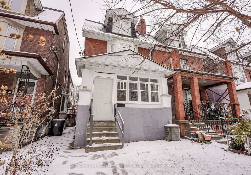 81-pauline-avenue-toronto-ontario-w12674122