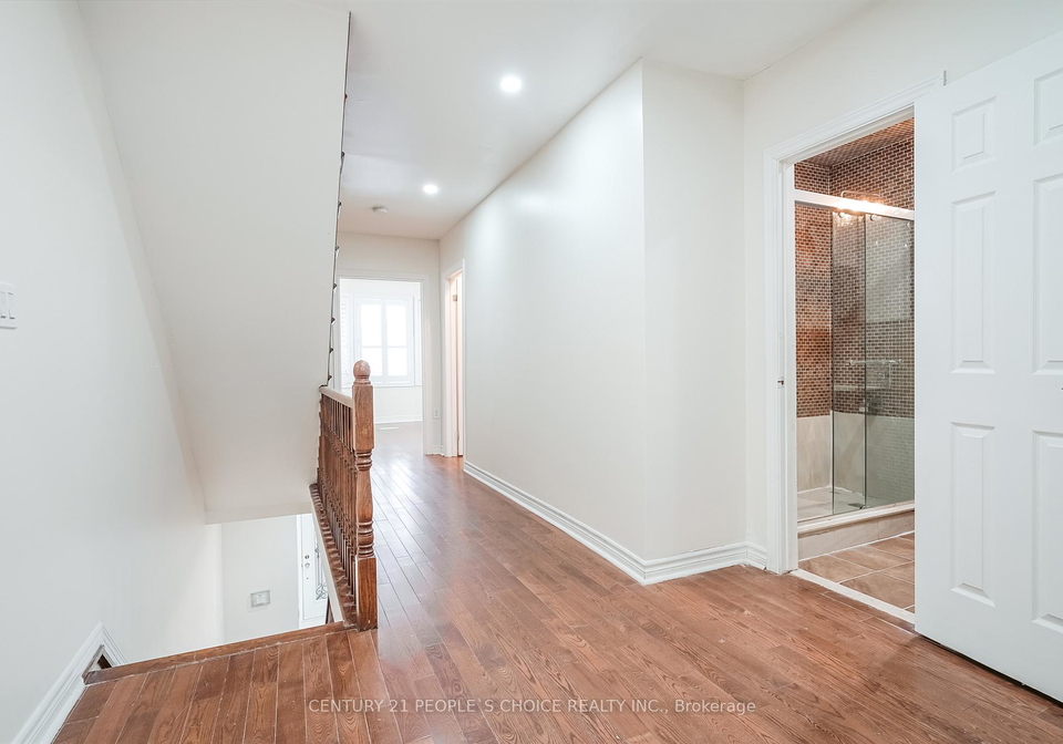 81-pauline-avenue-toronto-ontario-w12674122