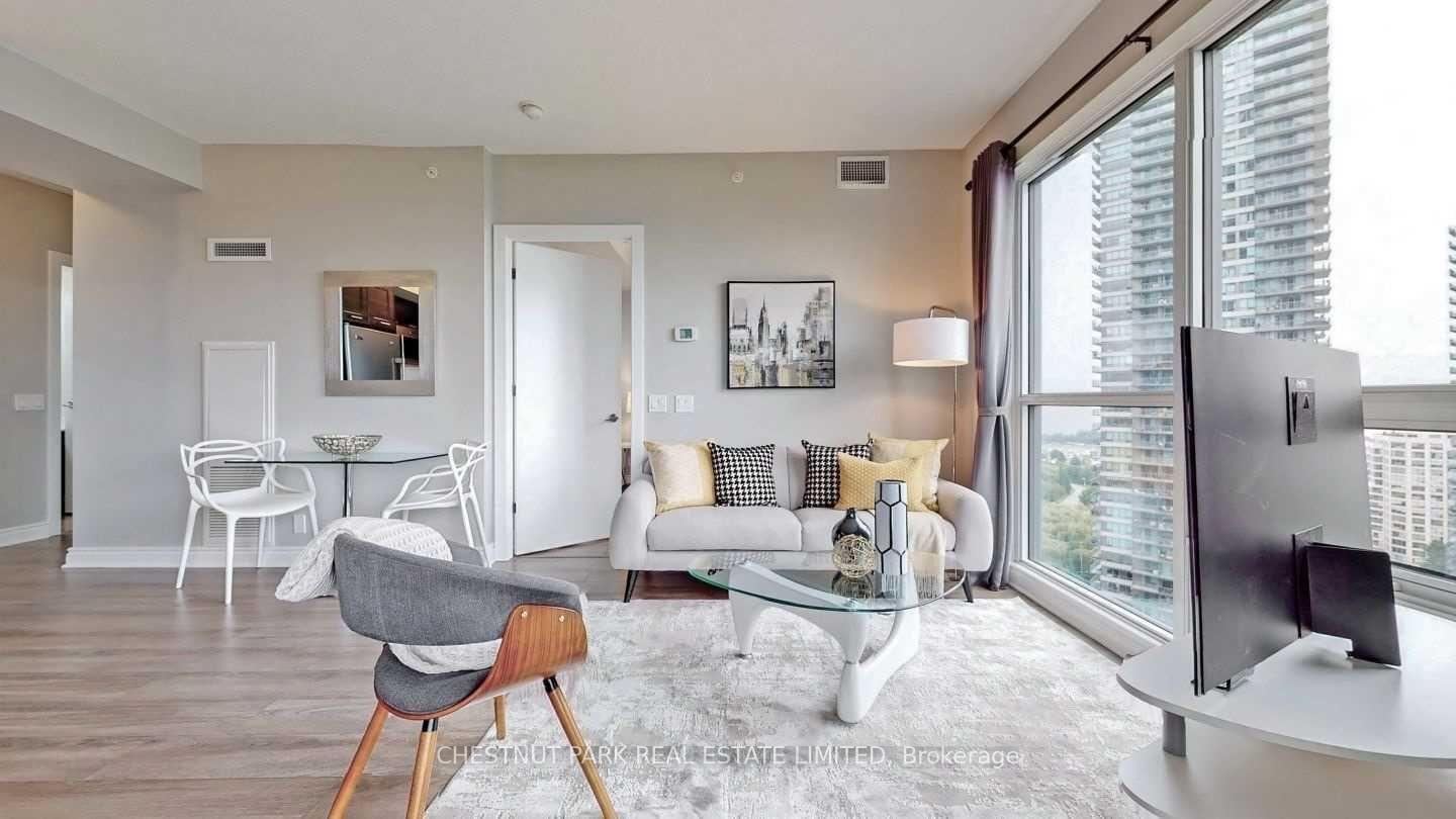 2220-lakeshore-boulevard-w-etobicoke-ontario-w12674164