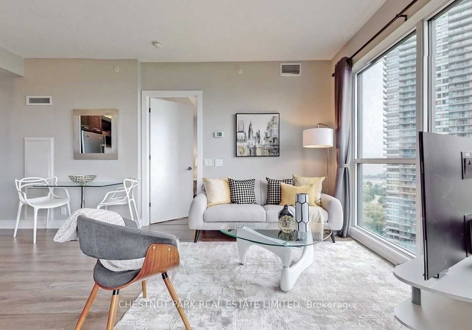 2220-lakeshore-boulevard-w-etobicoke-ontario-w12674164