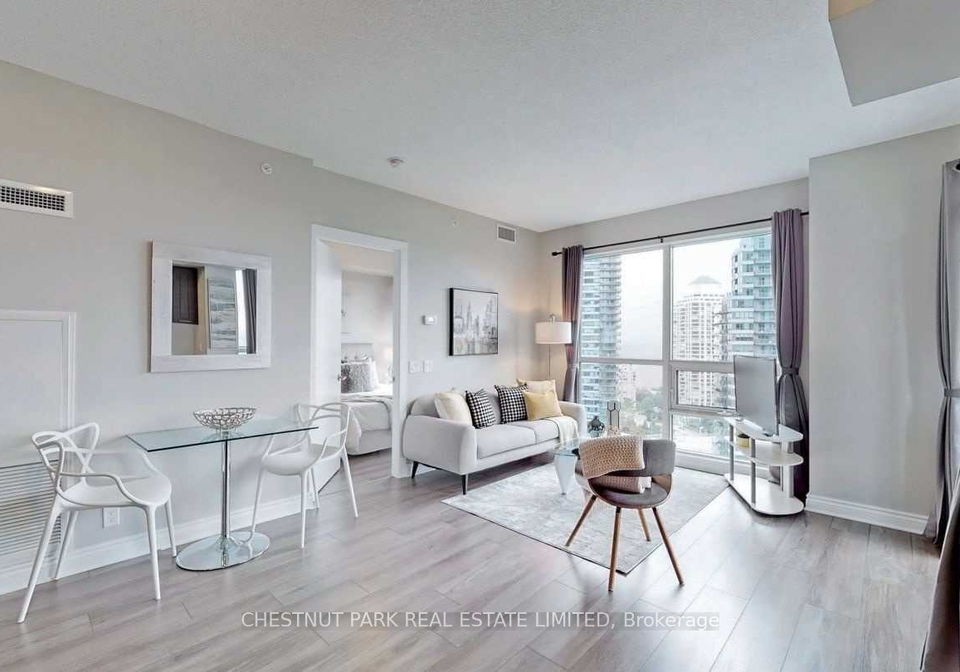 2220-lakeshore-boulevard-w-etobicoke-ontario-w12674164