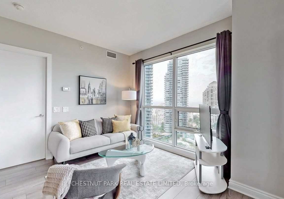 2220-lakeshore-boulevard-w-etobicoke-ontario-w12674164