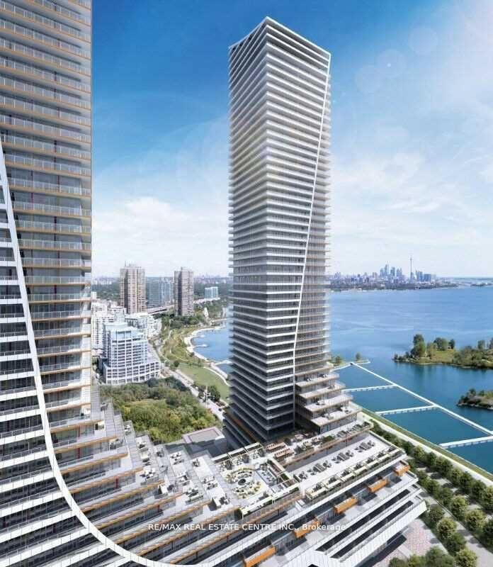 20-shore-breeze-drive-etobicoke-ontario-w12674166
