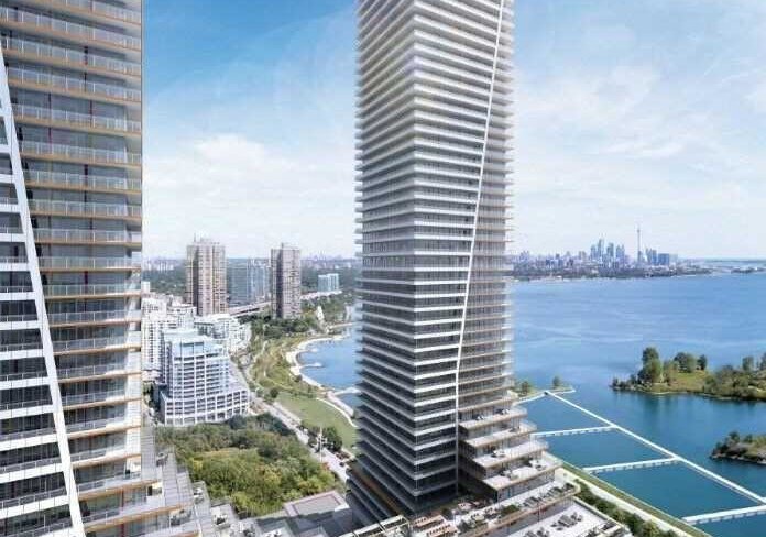 20-shore-breeze-drive-etobicoke-ontario-w12674166