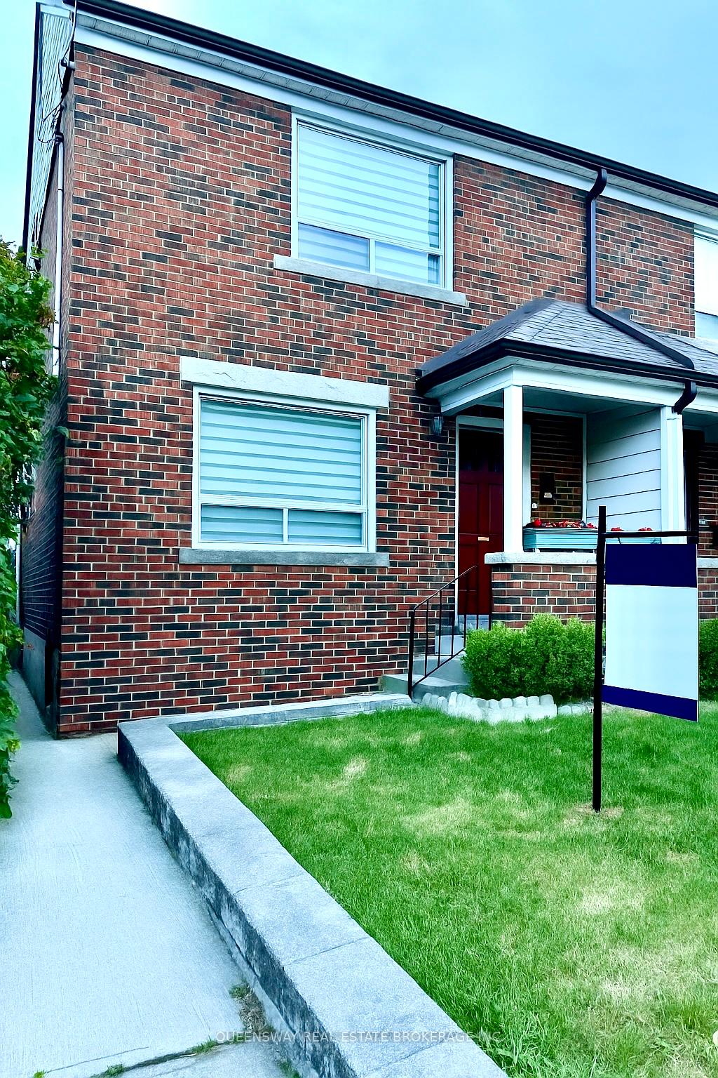 420-jane-street-toronto-ontario-w12674178