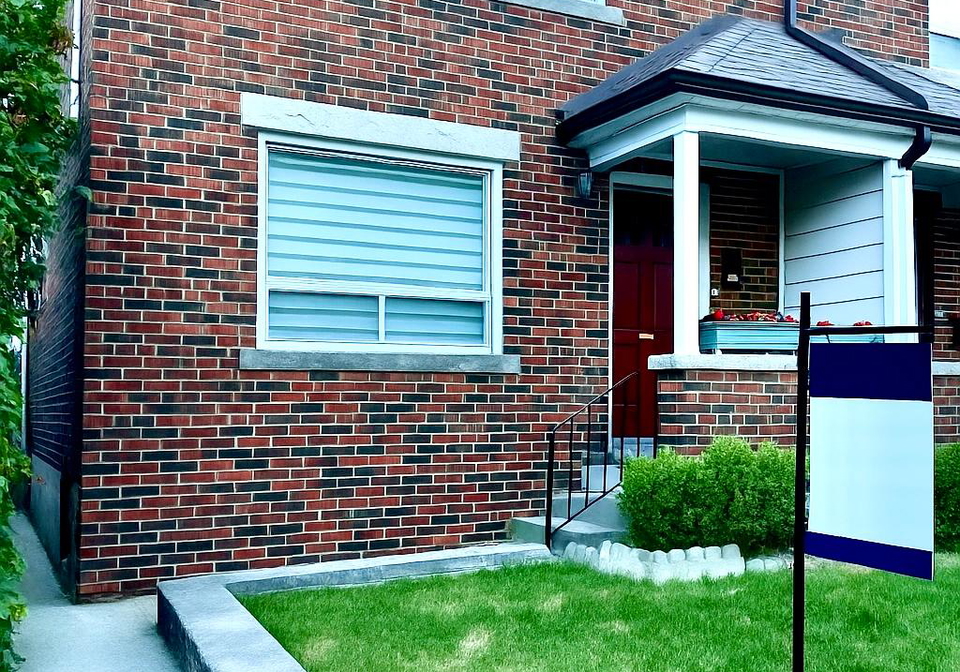 420-jane-street-toronto-ontario-w12674178
