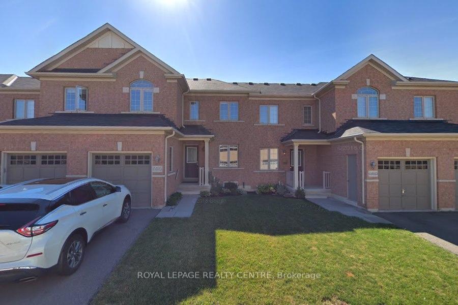 3045-gladeside-avenue-oakville-ontario-w12674208