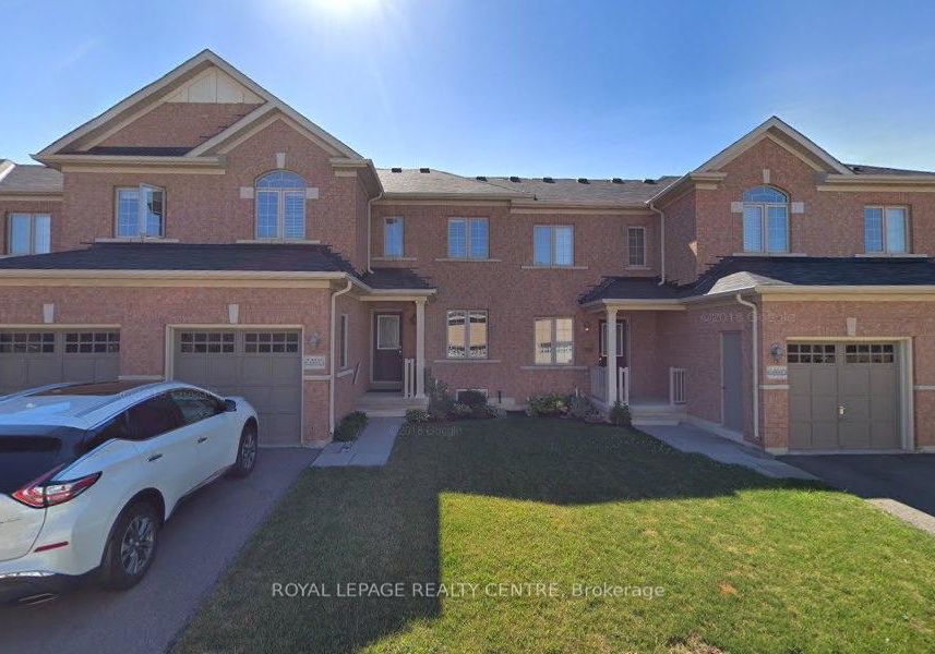3045-gladeside-avenue-oakville-ontario-w12674208