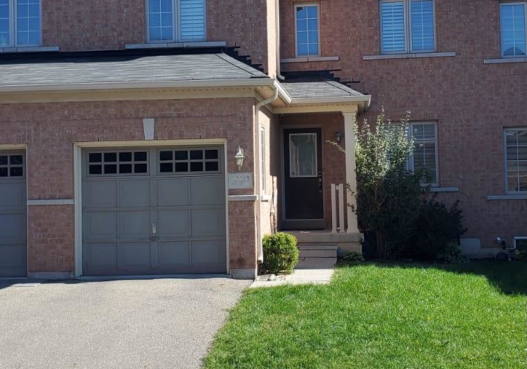 3045-gladeside-avenue-oakville-ontario-w12674208