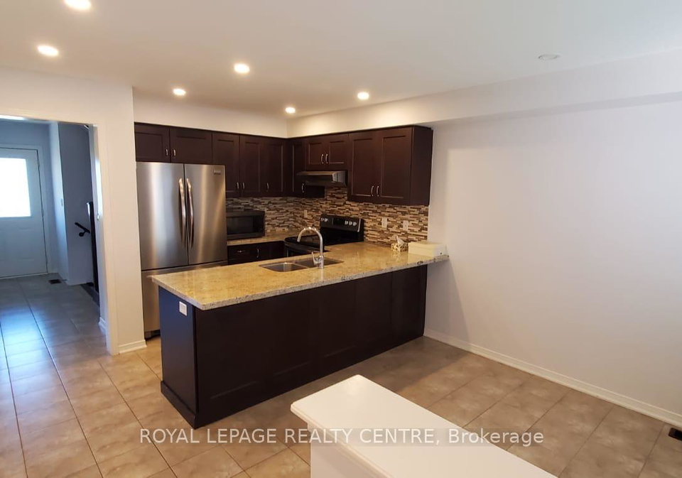 3045-gladeside-avenue-oakville-ontario-w12674208