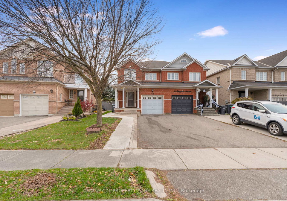 42-mossgrove-crescent-brampton-ontario-w12674322