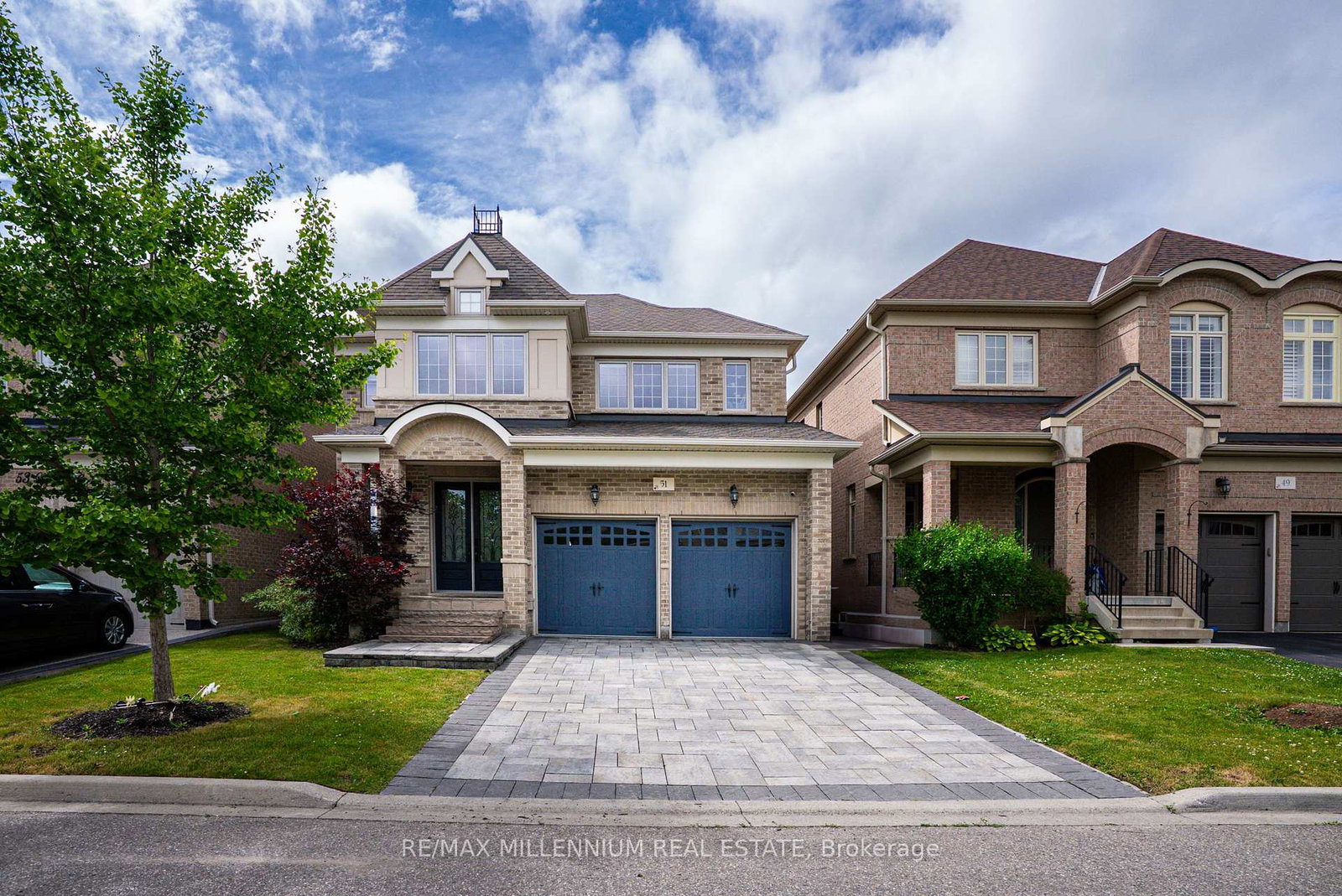 51-legendary-circle-brampton-ontario-w12674334