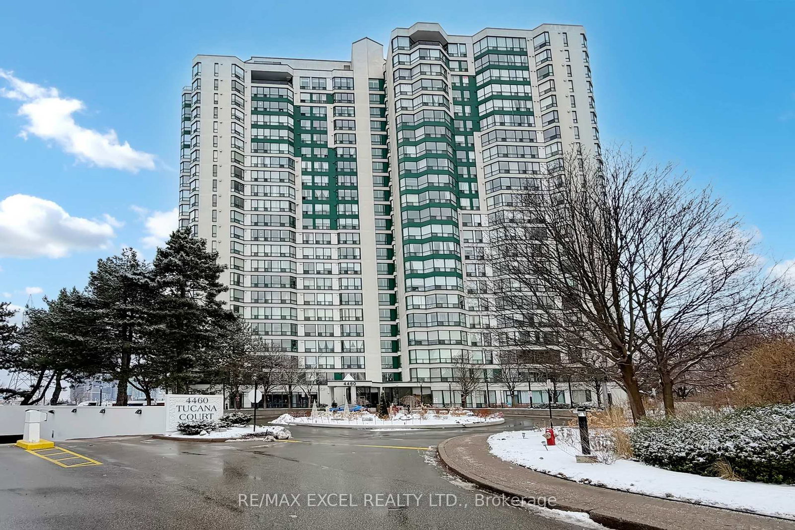 4460-tucana-court-mississauga-ontario-w12674336