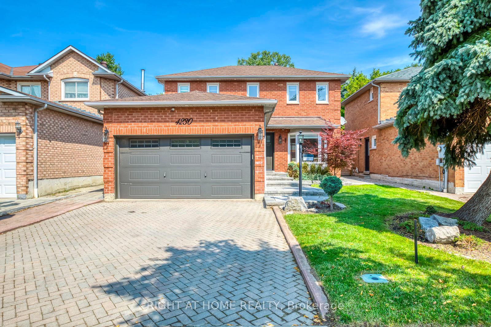 4230-credit-pointe-drive-mississauga-ontario-w12674406