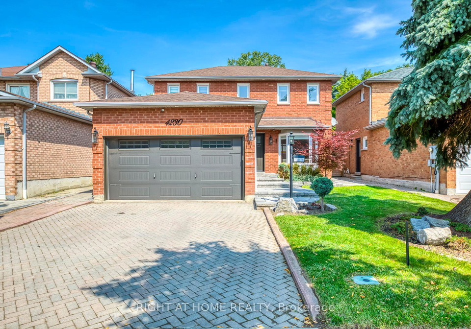4230-credit-pointe-drive-mississauga-ontario-w12674406