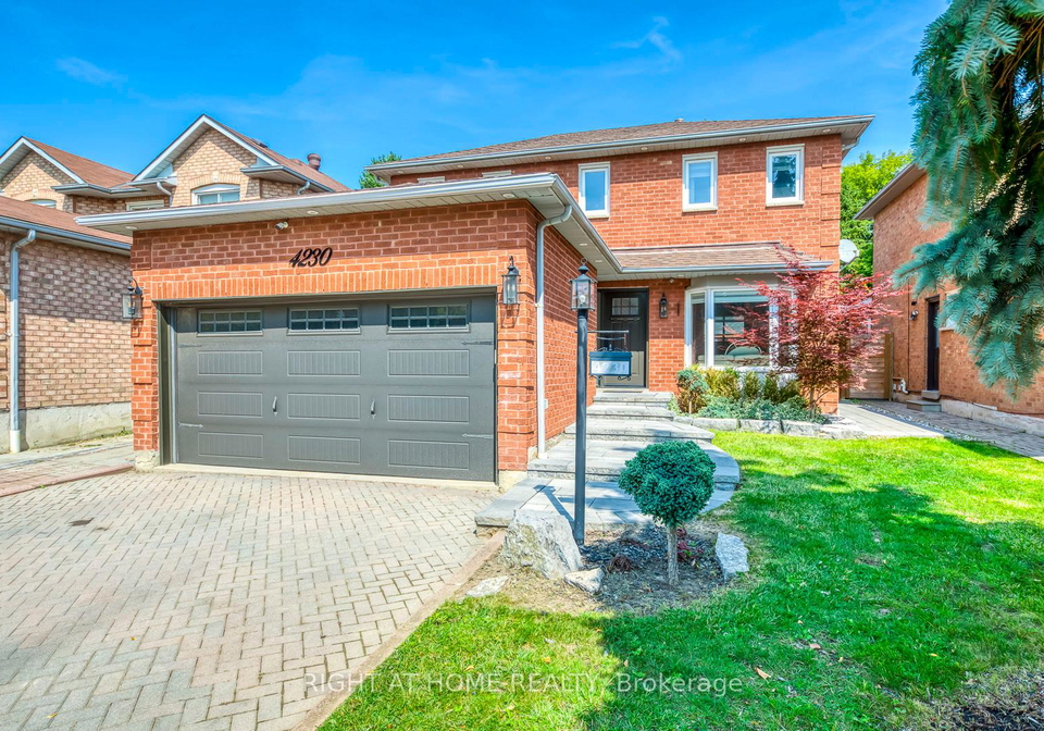 4230-credit-pointe-drive-mississauga-ontario-w12674406