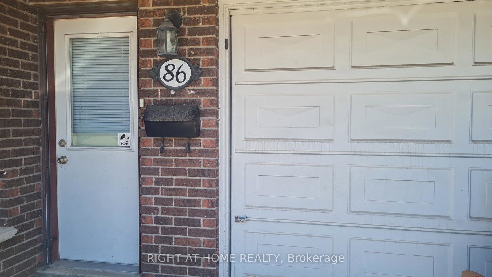 86-antigua-road-mississauga-ontario-w12674422