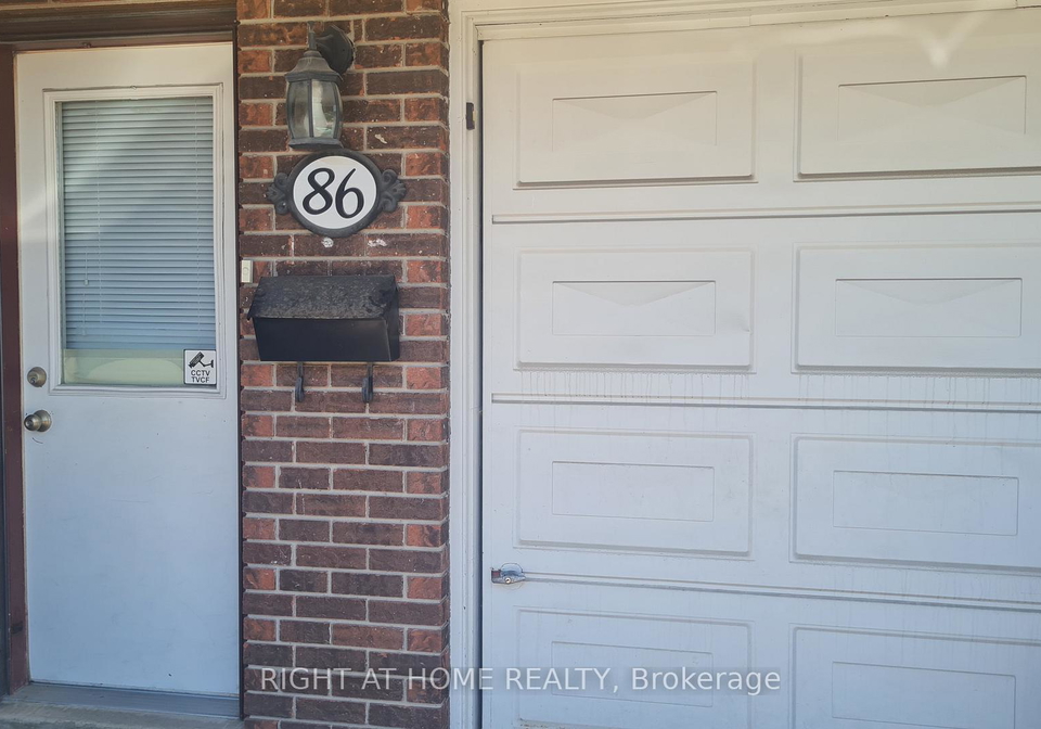 86-antigua-road-mississauga-ontario-w12674422