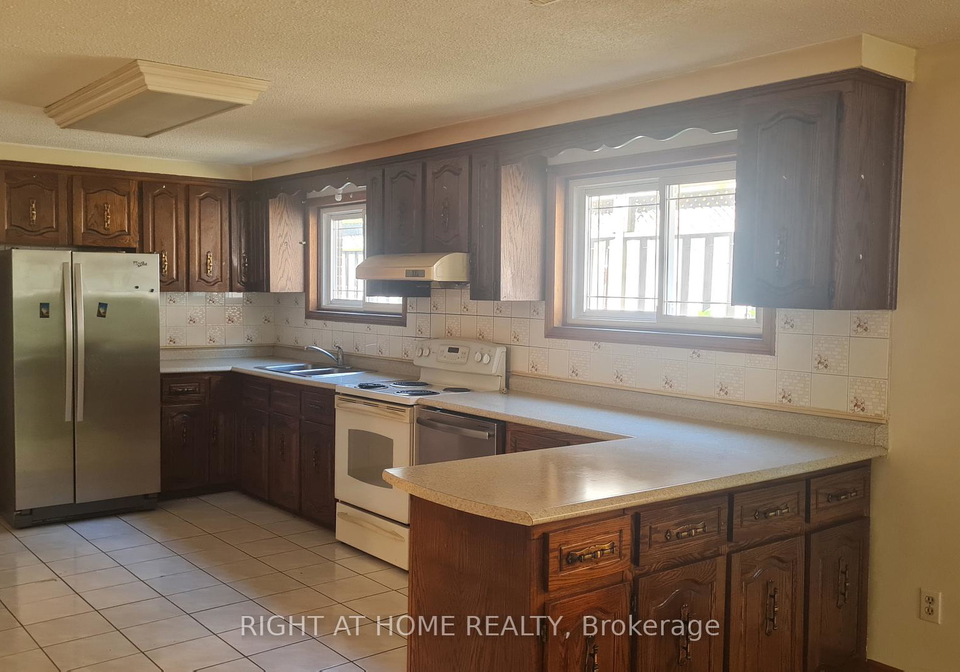 86-antigua-road-mississauga-ontario-w12674422