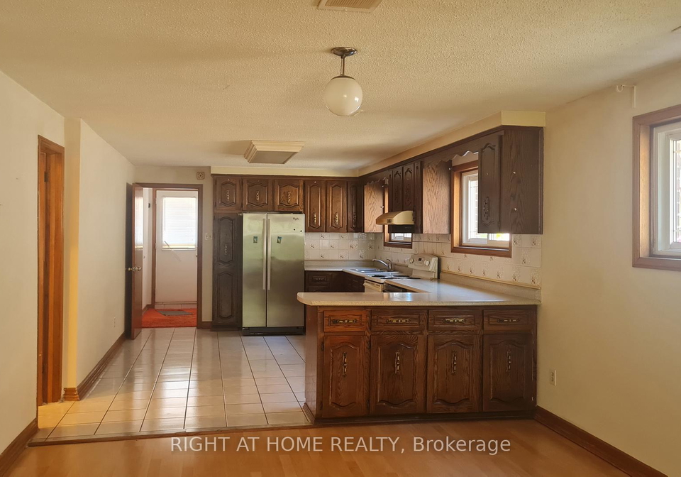 86-antigua-road-mississauga-ontario-w12674422