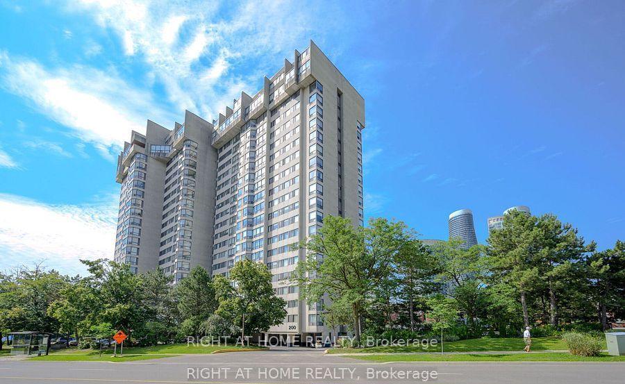 200-robert-speck-parkway-mississauga-ontario-w12674430