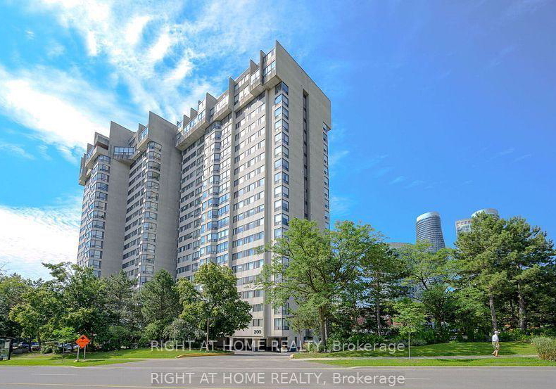 200-robert-speck-parkway-mississauga-ontario-w12674430