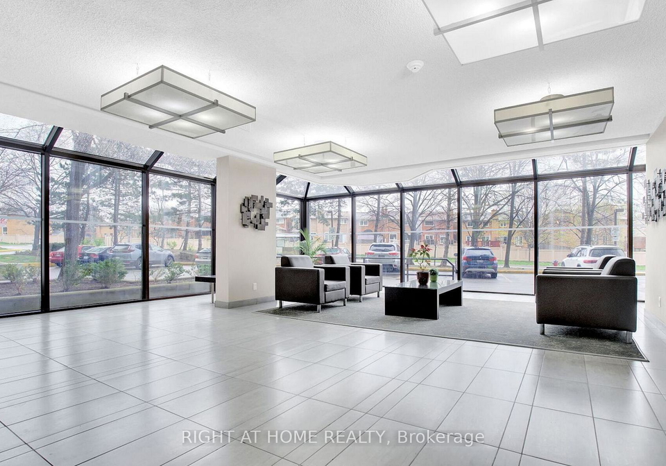200-robert-speck-parkway-mississauga-ontario-w12674430