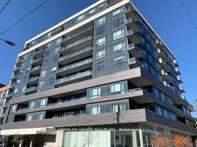 2800-keele-street-york-ontario-w12674456