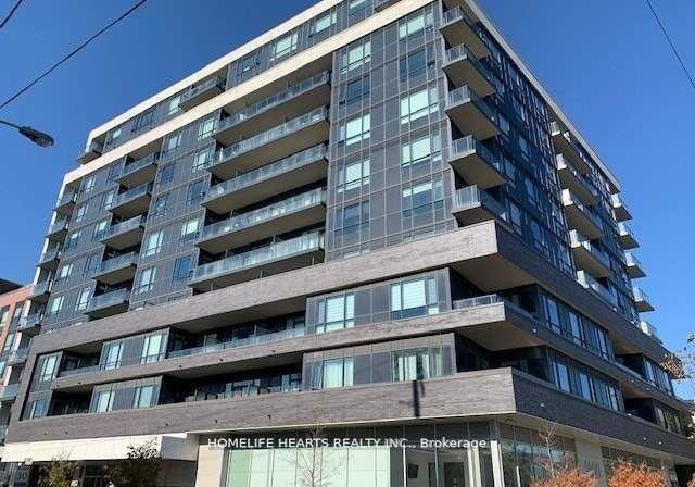 2800-keele-street-york-ontario-w12674456