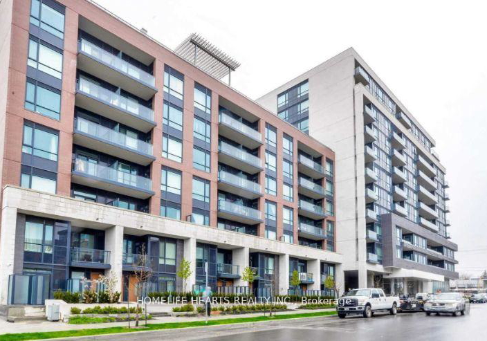 2800-keele-street-york-ontario-w12674456