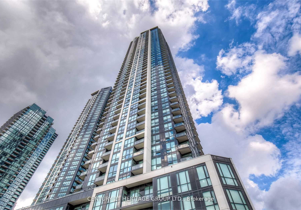 4011-brickstone-mews-mississauga-ontario-w12674472